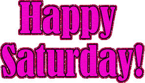 Image result for saturday graphics