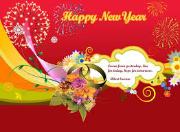 Image result for happy new year image 2016