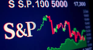 S&P 500 Index: Why Investors Closely Watch This Major Market Benchmark