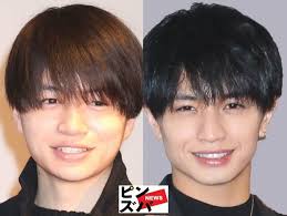 Yahoo!ニュース - News update