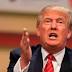 Trump defiant as pressure grows - Honolulu, Hawaii news, sports ...