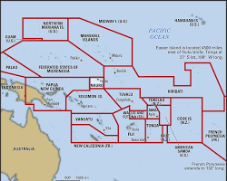 Image of Nauru