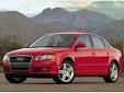 Audi a4 b5 1.6 le dziaajacy czujnik tempertury -