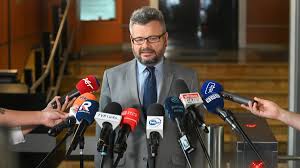 Onet Wiadomości - News update