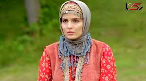 تصویر روز | «ثریا قاسمی و غزاله اکرمی» در پشت صحنه سریال سوجان