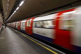 RMT - News update