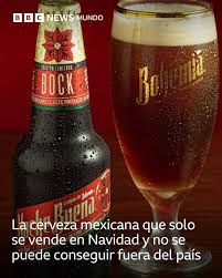 Los textos apócrifos fueron escritos entre los siglos II y VII