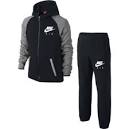 Nike Clothing. m UK