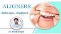 Smilekraft Multispeciality Dental Clinic from www.facebook.com