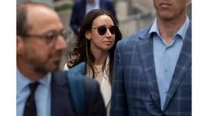 https://m.economictimes.com/news/international/global-trends/charlie-javice-who-once-ranked-in-forbes-list-defrauded-americas-largest-bank-jpmorgan-chase-of-175-million/articleshow/124235510.cms