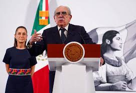 La Jornada - News update
