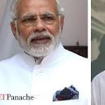 Twitter clean-up: Modi loses lakh