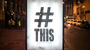 Image result for culture jamming