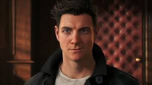 Le nouveau jeu James Bond n'est pas du tout ce qu'on imagine : le studio derrière change absolument tout