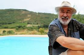 News source: Le Dauphiné Libéré