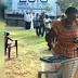 Uganda election: Museveni wins again