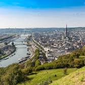 Rouen