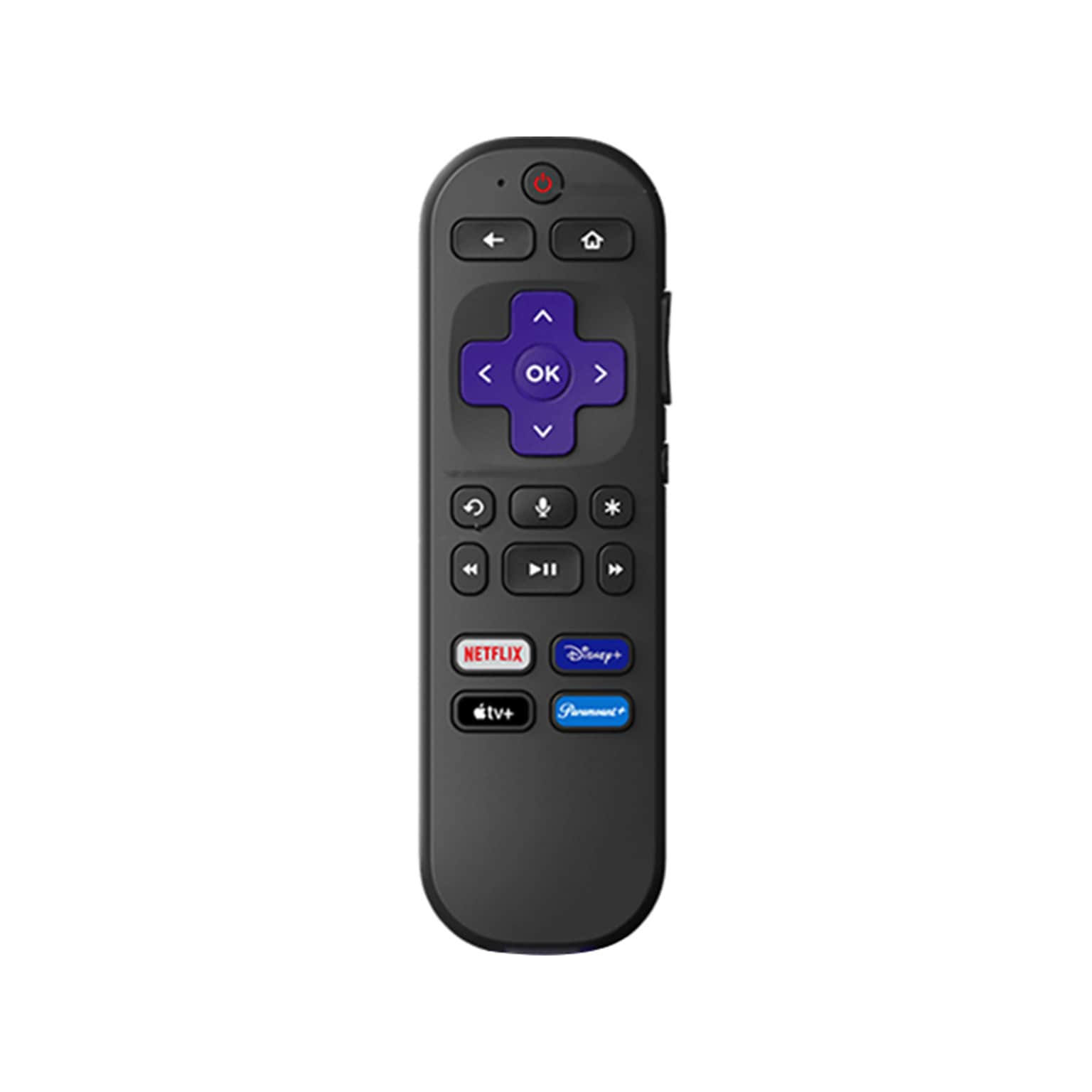 Roku Voice Remote rca1r