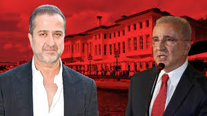 Dünya Gazetesi - News update