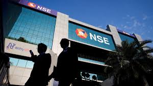 BusinessLine - News update