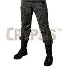 Combat Shirts Pants - OPTactical