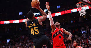 'The intention to strive to be better is key': Barrett to continue strong defensive mindset