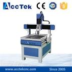 CNC-Step Italia