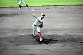 バーチャル高校野球 - News update