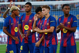 "Pensé que la puerta del Barcelona se me había cerrado, que mi etapa se había acabado"