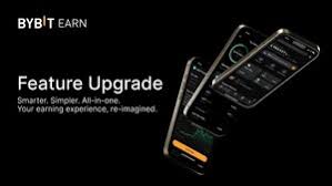 PR Newswire - News update