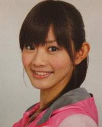 Eri/Gosei Pink is played by Rika Satoh. She is seen as the Motherly and Optimistic one from the Skick Tribe. She is the Ranger of Breezes and has the voice ... - 0007eyqb