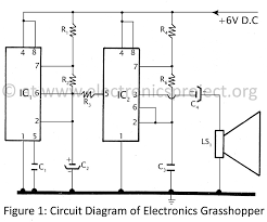 Image result for PROJECT CIRCUIT PHOTOS