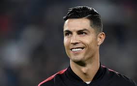 Tribuna.com - News update