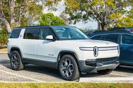 Rivian: Thank You, R2! (NASDAQ:RIVN)