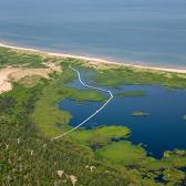 Prince Edward Island National Park