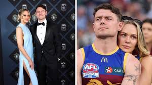 News source: News.com.au