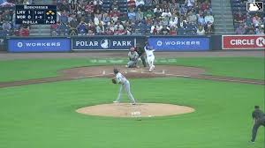 MLB.com - News update