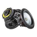 GR-12Speaker by Gravity Audio Valuation Report by UsedPrice