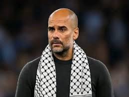 المصري اليوم - News update