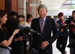 News source: 奇摩新聞