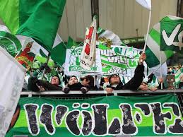 Union Berlin x Wolfsburg: Ingressos esgotados para o setor visitante marcam duelo na Bundesliga