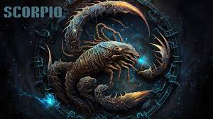 Scorpio Daily Horoscope Today, June 5, 2025, predicts complex tasks at work