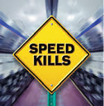 images?q=tbn:ANd9GcTS2pVpm-RBrBH7njzpljhpLdZ7l8Y7nQIaWAvROT-775fVkMoZcQ