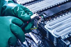 images?q=tbn:ANd9GcTS2qxd3U9wCxib_DGx-hGAdZA-tz17sk8SDgud7R4BV9K91VCO