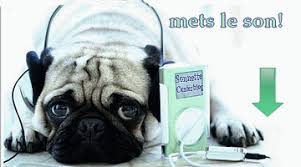 Résultat de recherche d'images pour "gifs betty boop fête de la musique"