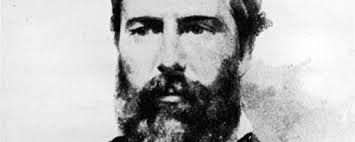 Image result for melville herman