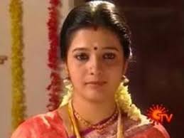 காமெடி கதாபாத்திரமே பிடிக்கும்: டிவி நடிகை ஸ்ரீதுர்கா | Serial Actress Sri Durga Interview | காமெடி ... - 11-durga-300