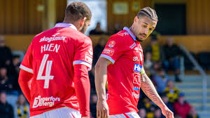 NWT - News update