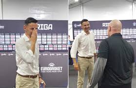 Sport.pl - News update