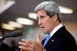 Meeting on Syria Extends Kerry Trip - WSJ.com - WO-AN896_KERRY_D_20130524180447